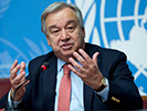 Guterres